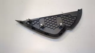 BB537804480A Пластик салона Ford Explorer 5 restailing Арт 20287837, вид 2