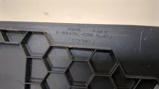 BB537804480A Пластик салона Ford Explorer 5 restailing Арт 20287837, вид 3