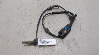 42657204 Датчик ABS задний Chevrolet Bolt Арт 20269263, вид 1