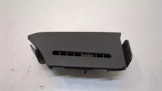 769A31JA0B Панель передняя салона (торпедо) Nissan Quest 4 Арт 20284258, вид 1