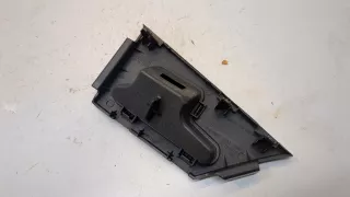 769A31JA0B Панель передняя салона (торпедо) Nissan Quest 4 Арт 20284258, вид 2