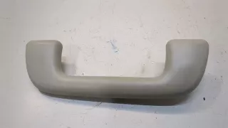 7461052020E0 Ручка внутренняя потолочная Toyota Corolla E150 Арт 20249850, вид 1
