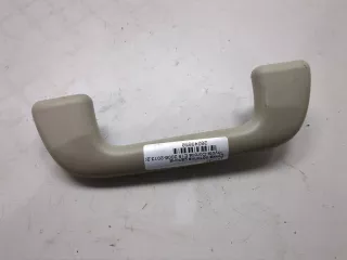 7461052020E0 Ручка внутренняя потолочная Toyota Corolla E150 Арт 20249850, вид 3