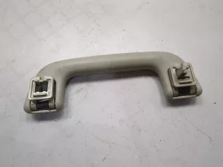 7461052020E0 Ручка внутренняя потолочная Toyota Corolla E150 Арт 20249850, вид 4