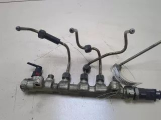 8200378703,04455214079 Топливная рампа  Renault Master 2 Арт 20286913, вид 1