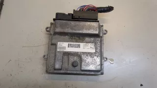 30729999 Блок управления двигателем Volvo XC90 1 restailing Арт 20288827, вид 1