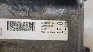 30729999 Блок управления двигателем Volvo XC90 1 restailing Арт 20288827, вид 2