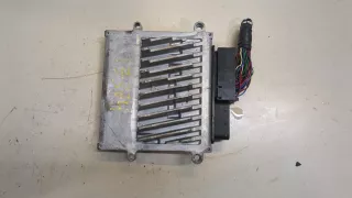 30729999 Блок управления двигателем Volvo XC90 1 restailing Арт 20288827, вид 4