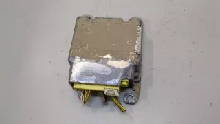 8917002A60 Блок AirBag Toyota Corolla E150 Арт 20249892, вид 1
