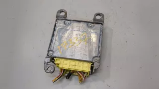 8917002A60 Блок AirBag Toyota Corolla E150 Арт 20249892, вид 2