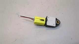 8983102110 Датчик удара Toyota Corolla E150 Арт 20249979, вид 1