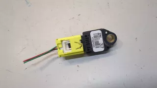 8983102110 Датчик удара Toyota Corolla E150 Арт 20249979, вид 2