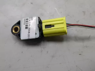 8983102110 Датчик удара Toyota Corolla E150 Арт 20249979, вид 5