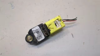 8983102110 Датчик удара Toyota Corolla E150 Арт 20249981, вид 1