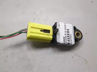 8983102110 Датчик удара Toyota Corolla E150 Арт 20249981, вид 5