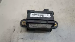 891830C050 Датчик ускорения Toyota Sequoia 2 Арт 20281600