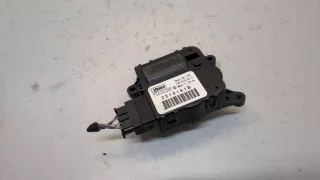 AE9Z19E616A Моторчик заслонки печки Ford Explorer 5 restailing Арт 20287996, вид 2