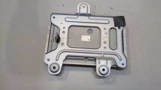 fb5t18b849ah Усилитель акустический Ford Explorer 5 restailing Арт 20287960, вид 3