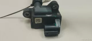 A2569060500 Mercedes Benz Катушка зажигания Mercedes GLE W167 Арт E23650166, вид 4