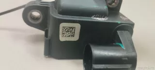 A2569060500 Mercedes Benz Катушка зажигания Mercedes GLE W167 Арт E23650166, вид 5