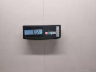 A2569060500 Mercedes Benz Катушка зажигания Mercedes GLE W167 Арт E23650166, вид 9