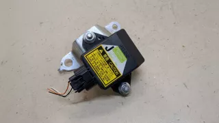 8918342010 Датчик курсовой устойчивости Toyota Camry XV30 Арт 20287365, вид 1