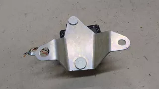 8918342010 Датчик курсовой устойчивости Toyota Camry XV30 Арт 20287365, вид 2