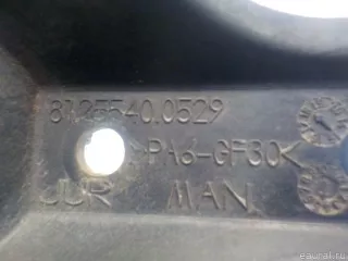  Выключатель массы MAN TGS Арт E8412018, вид 5