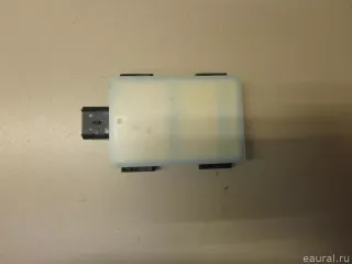 31665289 Volvo Радар Volvo V40 2 Арт E95770237, вид 1