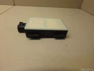 31665289 Volvo Радар Volvo V40 2 Арт E95770237, вид 2