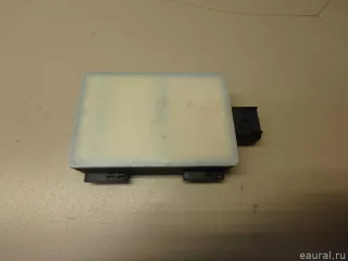 31665289 Volvo Радар Volvo V40 2 Арт E95770237, вид 4