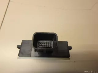 31665289 Volvo Радар Volvo V40 2 Арт E95770237, вид 5