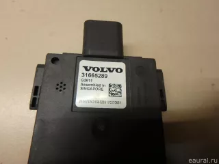 31665289 Volvo Радар Volvo V40 2 Арт E95770237, вид 6