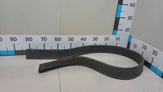 1678871900 Mercedes Benz Уплотнитель капота Mercedes GLE W167 Арт E103078400, вид 1