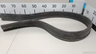 1678871900 Mercedes Benz Уплотнитель капота Mercedes GLE W167 Арт E103078400, вид 2