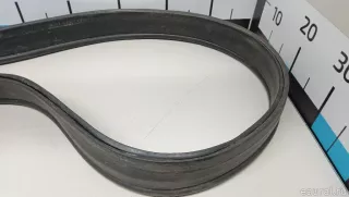 1678871900 Mercedes Benz Уплотнитель капота Mercedes GLE W167 Арт E103078400, вид 3