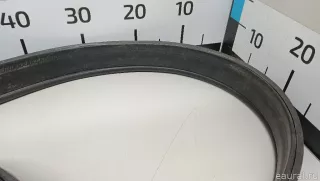 1678871900 Mercedes Benz Уплотнитель капота Mercedes GLE W167 Арт E103078400, вид 4