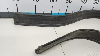 1678871900 Mercedes Benz Уплотнитель капота Mercedes GLE W167 Арт E103078400, вид 5
