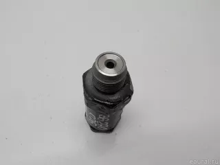 1110010020 Bosch truck Клапан предохранительный MAN TGA Арт E36270026, вид 4