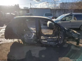  Кузовной элемент Opel Mokka 1 restailing Арт E23747042, вид 11