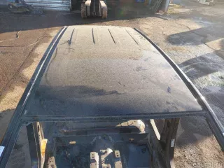  Кузовной элемент Opel Mokka 1 restailing Арт E23747042, вид 17