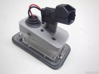92502G9000 Hyundai-Kia Подсветка номера Genesis G70 Арт E70778573, вид 3