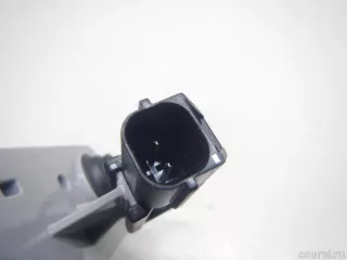 92502G9000 Hyundai-Kia Подсветка номера Genesis G70 Арт E70778573, вид 6