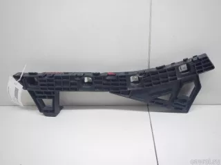 86651M6000 Hyundai-Kia Направляющая заднего бампера левая Kia Cerato 4 Арт E70779104, вид 1