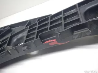 86651M6000 Hyundai-Kia Направляющая заднего бампера левая Kia Cerato 4 Арт E70779104, вид 7