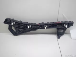 86651M6000 Hyundai-Kia Направляющая заднего бампера левая Kia Cerato 4 Арт E70779104, вид 9