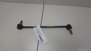 54830C5000 Hyundai-Kia Стойка переднего стабилизатора Kia Sorento 3 restailing Арт E70782010, вид 1