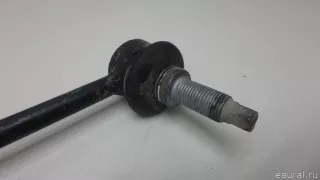 54830C5000 Hyundai-Kia Стойка переднего стабилизатора Kia Sorento 3 restailing Арт E70782010, вид 2