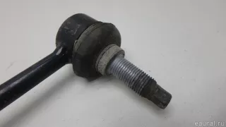 54830C5000 Hyundai-Kia Стойка переднего стабилизатора Kia Sorento 3 restailing Арт E70782010, вид 3