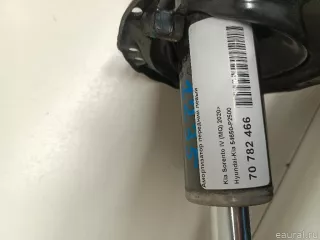 54650P2500 Hyundai-Kia Амортизатор передний левый Kia Sorento 4 Арт E70782466, вид 6